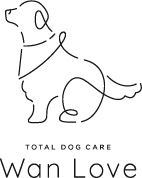 wanlove